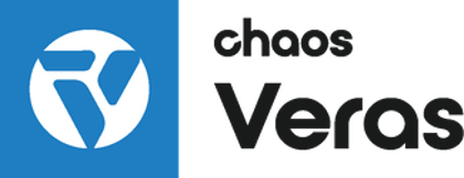 Chaos Veras