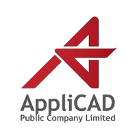 Applicad Public Co., Ltd.