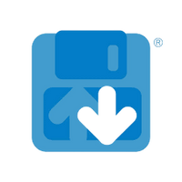 Thaiware Communication Co., Ltd.