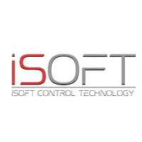 iSoft 2010 Co., Ltd.